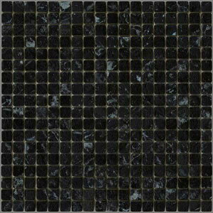 15p ^C 嗝΃^C q x[W DIY AeB[N _ g Ntg Lb`  A[g[N gC Lb`   XeBJ }[uUCR qσ^CyX