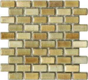 15~  ^C q DIY AeB[N {[_[ _ g Ntg Lb`  A[g[N gC Lb`   XeBJ ` Ap^[ yRB/SR-03z