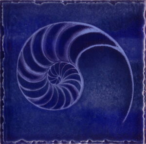 AeB[N 150p ^C fUC^C }WJ^C m bR DIY Lb` CeA G Ntg TRN-632