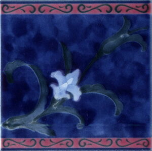 AeB[N 150p ^C fUC^C }WJ^C m bR DIY Lb` CeA G Ntg yST|95Bz