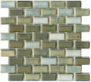 15~  ^C q DIY AeB[N _ g Ntg Lb`  A[g[N gC Lb`   XeBJ ` Ap^[ yRB/SR-02z