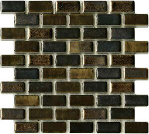 15~  ^C q DIY AeB[N _ g Ntg Lb`  A[g[N gC Lb`   XeBJ ` Ap^[ yRB/PB-02z