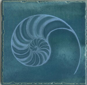 AeB[N 150p ^C fUC^C }WJ^C m bR DIY Lb` CeA G Ntg TRN-691