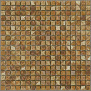 15p ^C 嗝΃^C q x[W DIY AeB[N _ g Ntg Lb`  A[g[N gC Lb`   XeBJ }[uUCR qσ^CyX