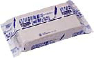 HpSy Sy ˂ 1kg ̂̂܂܂̎gSn q̎RȂǊwKނƂĂ􂵂܂IwKނɍœKłB