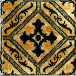 AeB[N 150p ^C fUC^C }WJ^C m bR DIY Lb` CeA G Ntg yNWIT-615z