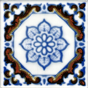 XeBJfUC85 fUC^C }WJ^C XyC^C Yi y85p AK-20z