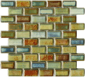 15~  ^C q DIY AeB[N _ g Ntg Lb`  A[g[N gC Lb`   XeBJ ` Ap^[ yRB/PB-07z