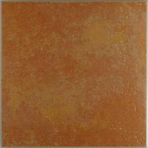 300p ^C z փ^C  oZi_NS-3Ayizo@1