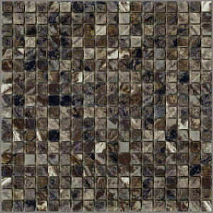 15p ^C 嗝΃^C q x[W DIY AeB[N _ g Ntg Lb`  A[g[N gC Lb`   XeBJ }[uUCR qσ^CyX