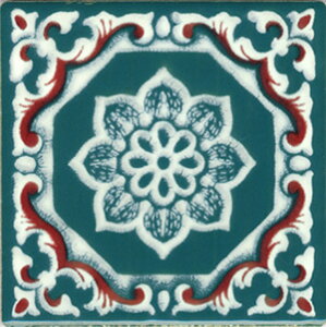 XeBJfUC85 fUC^C }WJ^C XyC^C Yi y85p DEB-88z