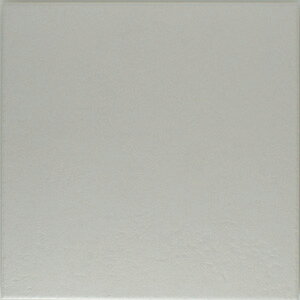 300p ^C z փ^C @oZi NS-11A@P[X̔@16