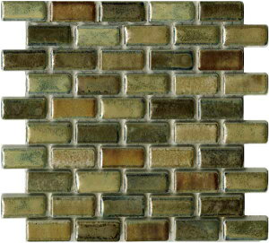 15~  ^C q DIY AeB[N _ g Ntg Lb`  A[g[N gC Lb`   XeBJ ` Ap^[ yRB/PB-09z