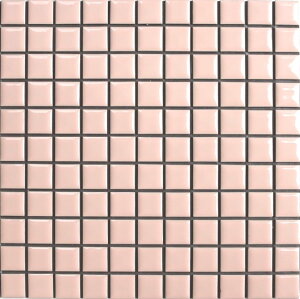 NԃUCN25p 25~p^C gUCN ag ̂Ȃ̃UCN^C Ză^C Ce Lb` TCh{[h DIY sNF  펿 NV[Yy25mmp y[I