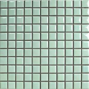 NԃUCN25p 25~p^C gUCN ag ̂Ȃ̃UCN^C Ză^C Ce Lb` TCh{[h DIY EH[^[  펿 NV[Yy25mmp EH[