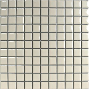 NԃUCN25p 25~p^C gUCN ag ̂Ȃ̃UCN^C Ză^C Ce Lb` TCh{[h DIY  펿 NV[Yy25mmp N-16z