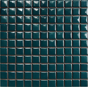 NԃUCN25p 25~p^C gUCN ag ̂Ȃ̃UCN^C Ză^C Ce Lb` TCh{[h DIY s[RbNF  펿 NV[Yy25mmp s[