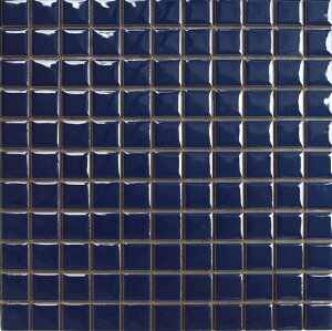 NԃUCN25p 25~p^C gUCN ag ̂Ȃ̃UCN^C Ză^C Ce Lb` TCh{[h DIY Rog F  펿 NV[Yy25mmp Ro