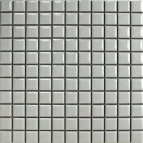 楽天市場】25 タイル 無釉の通販