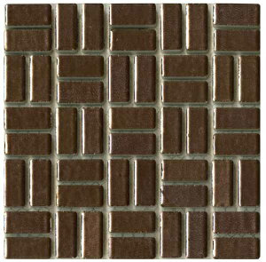 15~  ^C q DIY AeB[N _ g Ntg Lb`  A[g[N gC Lb`   XeBJ ` Bp^[ yBW/G-10z