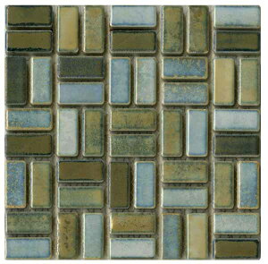 15~  ^C q DIY AeB[N _ g Ntg Lb`  A[g[N gC Lb`  ʃXeBJ ` Bp^[ yBW/SR-02z