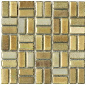 15~  ^C q DIY AeB[N _ g Ntg Lb`  A[g[N gC Lb`   XeBJ ` Bp^[ yBW/SR-03z