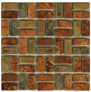 15~  ^C q DIY AeB[N _ g Ntg Lb`  A[g[N gC Lb`  ʃXeBJ ` Bp^[ yBW/MI-23z