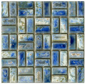 15~  ^C q DIY AeB[N _ g Ntg Lb`  A[g[N gC Lb`   XeBJ ` Bp^[ yBW/MI-13z