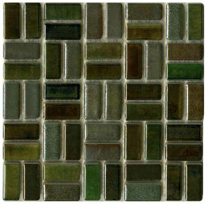 15~  ^C q DIY AeB[N _ g Ntg Lb`  A[g[N gC Lb`   XeBJ ` Bp^[ yBW/PB-14z