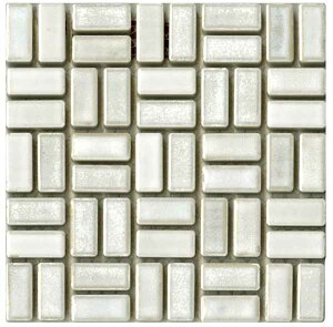 15~  ^C q DIY AeB[N _ g Ntg Lb`  A[g[N gC Lb`   XeBJ ` Bp^[ yBW/PB-11z