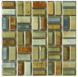 15~  ^C q DIY AeB[N _ g Ntg Lb`  A[g[N gC Lb`   XeBJ ` Bp^[ yBW/PB-07z