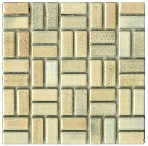 15~  ^C q DIY AeB[N _ g Ntg Lb`  A[g[N gC Lb`   XeBJ ` Bp^[ BW/PB-05