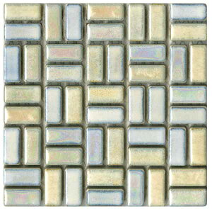 15~  ^C q DIY AeB[N _ g Ntg Lb`  A[g[N gC Lb`   XeBJ ` Bp^[ yBW/PB-04z