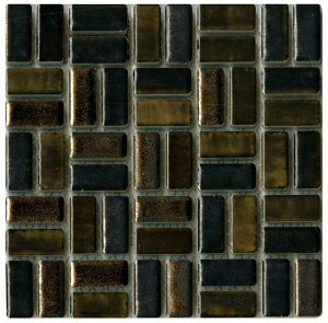 15~  ^C q DIY AeB[N _ g Ntg Lb`  A[g[N gC Lb`   XeBJ ` Bp^[ yBW/PB-02z