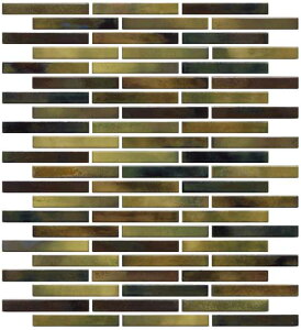 s[RbNE{[_[@PB-14 {[_[^C qσ^C Ză^C DIY^C Ntg _