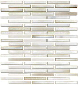 ^C ^C zCg {[_[^C qσ^C Ză^C DIY^C Ntg _ys[RbNE{[_[ PB-11z