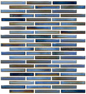 ^C ^C u[^C {[_[^C qσ^C Ză^C DIY^C Ntg _ys[RbNE{[_[@PB-10z