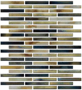 ^C {[_[^C qσ^C Ză^C DIY^C Ntg _ys[RbNE{[_[@PB-09z