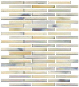 ^C ^C zCg {[_[^C qσ^C Ză^C DIY^C Ntg _ys[RbNE{[_[PB-04 z