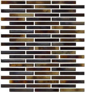 ^C {[_[^C qσ^C Ză^C DIY^C Ntg _ys[RbNE{[_[PB-02z