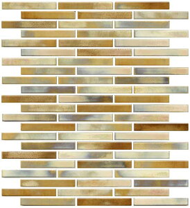 ^C {[_[^C qσ^C Ză^C DIY^C Ntg _@ys[RbNE{[_[@PB-05 z