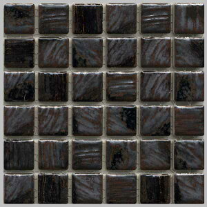 23p ^C q F ubN DIY AeB[N _ g Ntg Lb`  A[g[N gC Lb`   XeBJ K qσ^CyXeBJUCR  SR