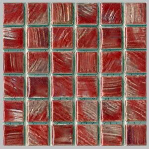 23p ^C q ԐF bh Cbh DIY AeB[N _ g Ntg Lb`  A[g[N gC Lb`   XeBJ K qσ^C yXeBJ