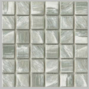 23p ^C q O[ DF DIY AeB[N _ g Ntg Lb`  A[g[N gC Lb`   XeBJ UCR qσ^CyXeBJUCR@