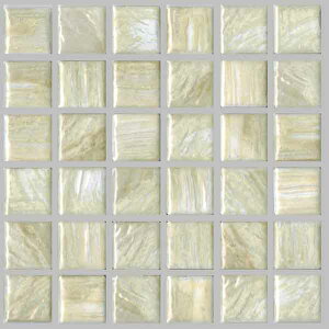 23p ^C q F zCg AC{[ N[F DIY AeB[N _ g Ntg Lb`  A[g[N gC Lb`   XeBJ UCR  qσ^C