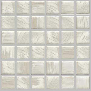 23p ^C q F zCg DIY AeB[N _ g Ntg Lb`  A[g[N gC Lb`   XeBJ K qσ^CyXeBJUCR@ 