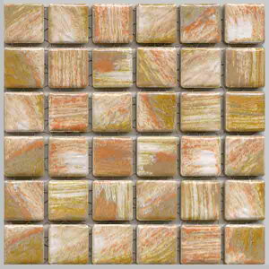 23p ^C q x[W DIY AeB[N _ g Ntg Lb`  A[g[N gC Lb`   XeBJ UCR  qσ^CyXeBJUCR@ 