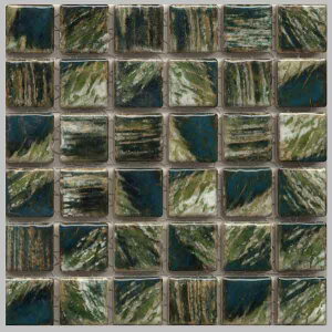 23p ^C q F ubN DIY AeB[N _ g Ntg Lb`  A[g[N gC Lb`   XeBJ qσ^CyXeBJUCR  SRX-01zy