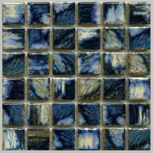 23p ^C q F u[ DIY AeB[N _ g Ntg Lb`  A[g[N gC Lb`   XeBJ K qσ^C yXeBJUCR@ LM