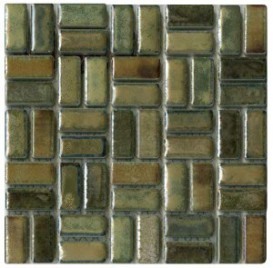 15~  ^C q DIY AeB[N _ g Ntg Lb`  A[g[N gC Lb`   XeBJ ` Bp^[ yBW/PB-09z